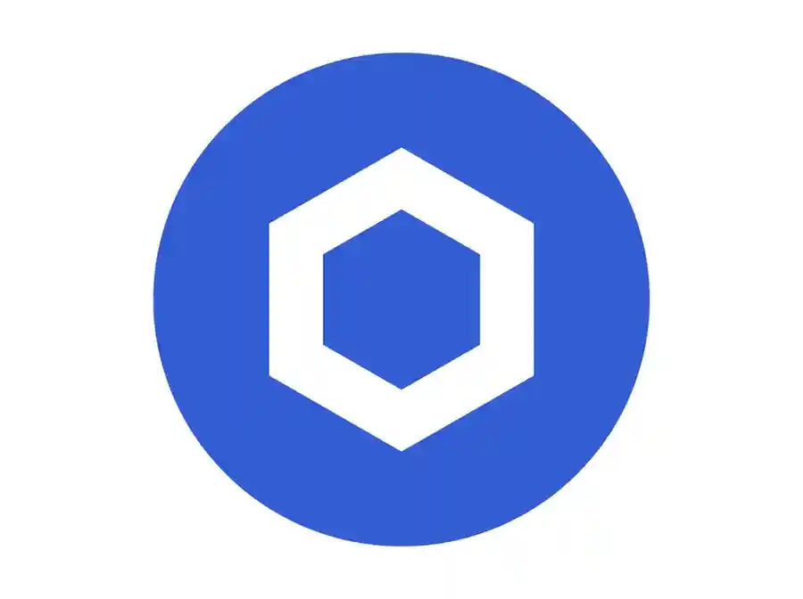 Chainlink Oracles